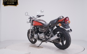KAWASAKI ZEPHYR 750 2018 ZR750C