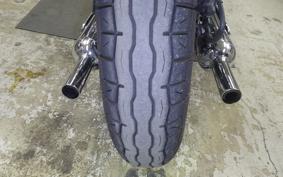 KAWASAKI W800-2ｽﾄﾘｰﾄ 2022