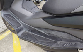 HONDA  FORZA 250 MF13