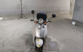 HONDA TODAY AF61