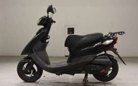 YAMAHA JOG 2010 SA57J