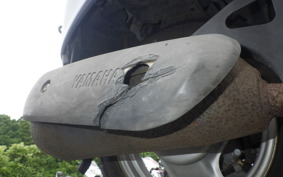 YAMAHA VINO 50 SA10J