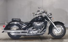SUZUKI INTRUDER 400 CLASSIC 2007 VK54A