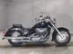 Фото Suzuki INTRUDER 400 CLASSIC 2007 с японского аукциона