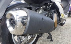 YAMAHA MAJESTY155 S SG28J