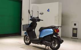 HONDA TACT-4ﾍﾞｰｼｯｸ AF75