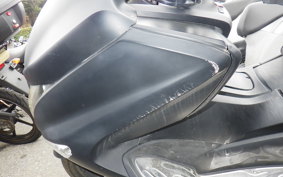 YAMAHA MAJESTY 250 Gen.4 SG20J