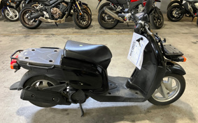 YAMAHA  GEAR BX50 UA07J