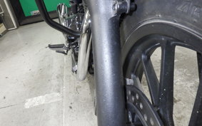 HONDA GB350 2022 NC59