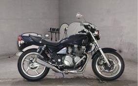 KAWASAKI ZEPHYR 550 ZR550B