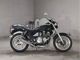 Фото Kawasaki ZEPHYR 550 с японского аукциона