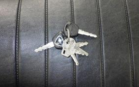 TRIUMPH BONNEVILLE T100 2013