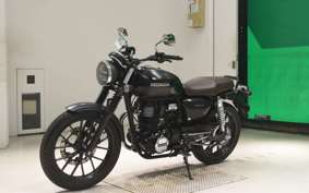 HONDA GB350 2022 NC59