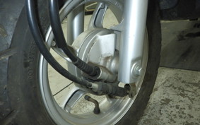YAMAHA VINO 50 SA37J