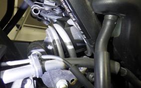 KAWASAKI Z650 RS 2023