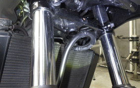 HONDA NC750X 2024 RH09