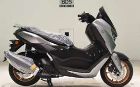 YAMAHA NMAX155-3 SG92J