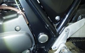 HONDA CB1000SF 1992 SC30