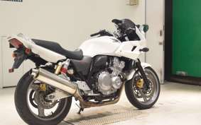 HONDA CB400 SUPER BOLDOR VTEC A 2009 NC42
