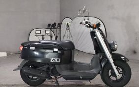 YAMAHA VOX SA31J