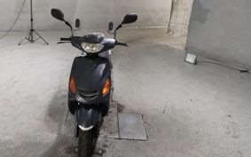 YAMAHA AXIS 100 SB06J