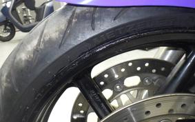 HONDA CBR400RR GEN 2 1994 NC29