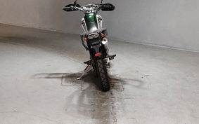 YAMAHA SEROW 250 DG31J