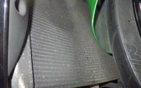 KAWASAKI ZX 1400 NINJA R A 2016