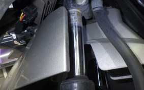 SUZUKI ADDRESS 110 2026 CE47A