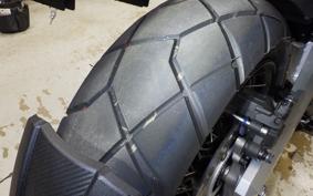 HONDA X-ADV 750 2025 RH21