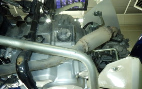 HONDA C50 SUPER CUB AA09