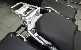 BMW R1250GS ADVENTURE 2020