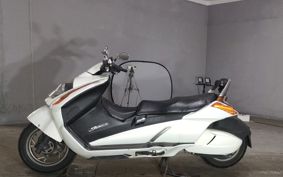 SUZUKI GEMMA 250 CJ47A