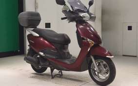 HONDA LEAD 110 JF19
