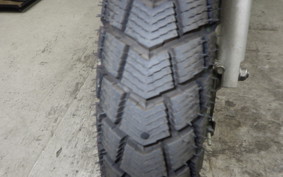 HONDA ﾍﾞﾝﾘｨ110 2025 JA09