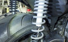 YAMAHA N-MAX SED6J