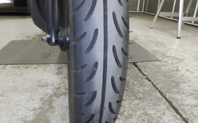 SUZUKI ADDRESS 110 2006 CE47A