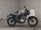 Фото Honda CB223S 2009 с японского аукциона