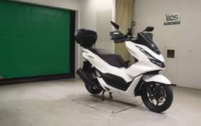 HONDA PCX 125 1996 JK05