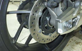 HONDA CB1300SB SUPER BOLDOR 2014 SC54