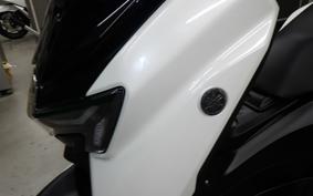 YAMAHA NMAX-3 2020 SEL1J