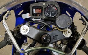 HONDA NSR250R-1 MC28