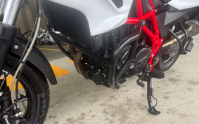 BMW F700GS 2016 0B01