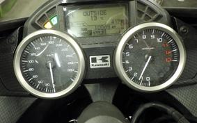 KAWASAKI ZX 1400 NINJA R A 2017