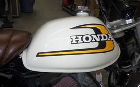 HONDA MONKEY 1997 Z50J