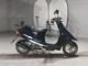 Фото Suzuki ADDRESS V50 с японского аукциона