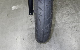 SUZUKI GSX250R 2013