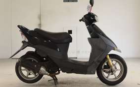 SUZUKI ZZ 1981 CA1PB