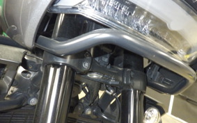 HARLEY ﾊﾟﾝ AMERICA1250S 2022