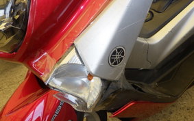 YAMAHA N-MAX SE86J